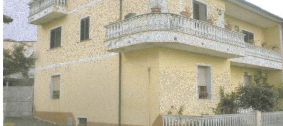 7 rooms Apartment in Alà dei Sardi, Italy No. 13677 7