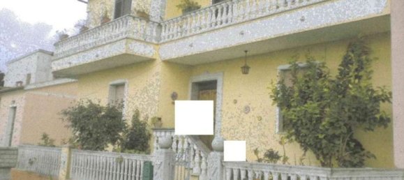 7 rooms Apartment in Alà dei Sardi, Italy No. 13677 6
