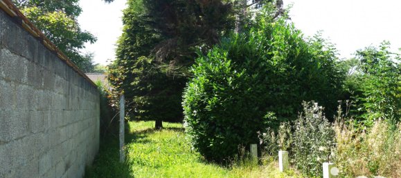 Casa T4 em Vimy, France N.º 258817 7