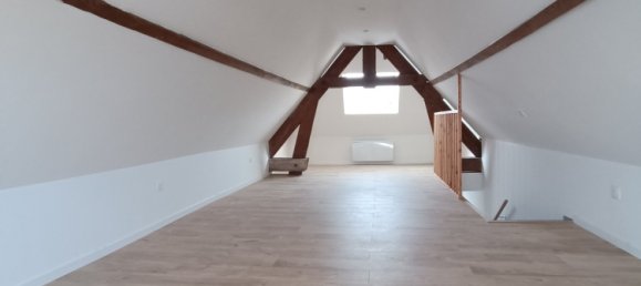 Casa T4 em Vimy, France N.º 258817 6