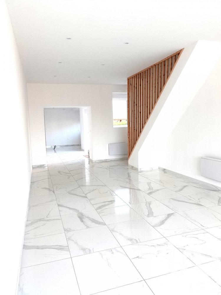 Casa T4 em Vimy, France N.º 258817