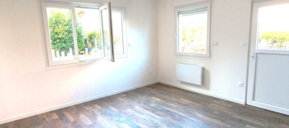 Casa T4 em Vimy, France N.º 258817 4