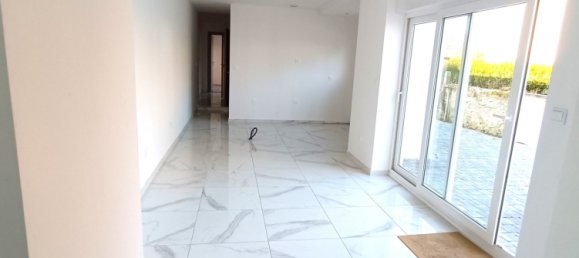 Casa T4 em Vimy, France N.º 258817 2