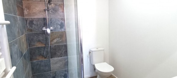 Casa T4 em Vimy, France N.º 258817 5