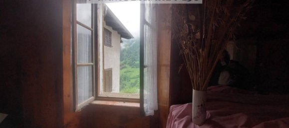 Apartamento de 8 habitaciónes en Peio, Italy No. 308094 7