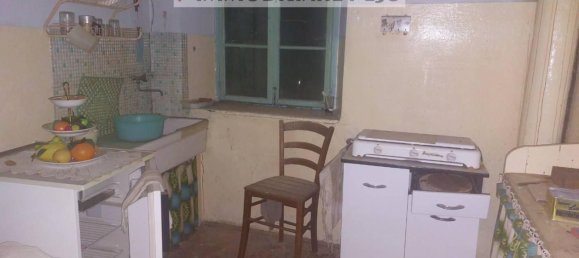 Apartamento de 8 habitaciónes en Peio, Italy No. 308094 4