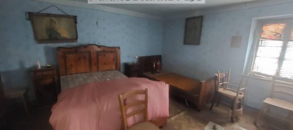 Apartamento de 8 habitaciónes en Peio, Italy No. 308094 6