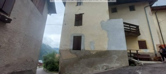 Apartamento de 8 habitaciónes en Peio, Italy No. 308094 14