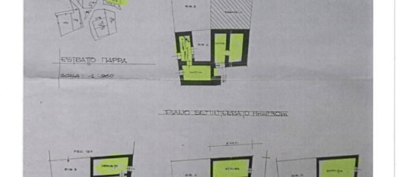 Apartamento de 8 habitaciónes en Peio, Italy No. 308094 3