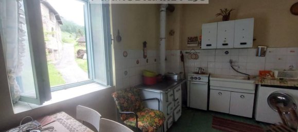 Apartamento de 8 habitaciónes en Peio, Italy No. 308094 10