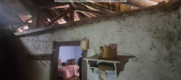 Apartamento de 8 habitaciónes en Peio, Italy No. 308094 12