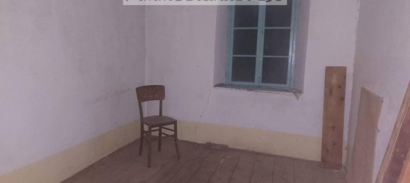 Apartamento de 8 habitaciónes en Peio, Italy No. 308094 5