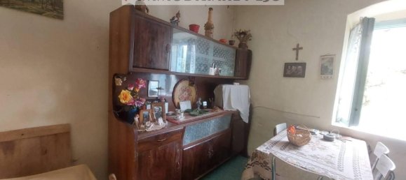 Apartamento de 8 habitaciónes en Peio, Italy No. 308094 8