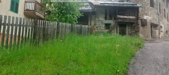 Apartamento de 8 habitaciónes en Peio, Italy No. 308094 17