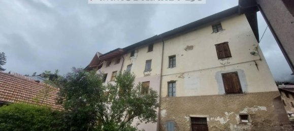 Apartamento de 8 habitaciónes en Peio, Italy No. 308094 2