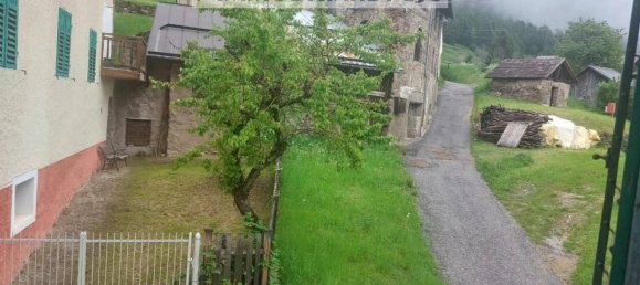 Apartamento de 8 habitaciónes en Peio, Italy No. 308094 16