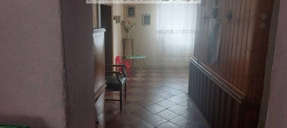 Apartamento de 8 habitaciónes en Peio, Italy No. 308094 11