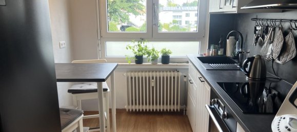 2 bedrooms Apartment in Heidekreis, Germany No. 354450 11