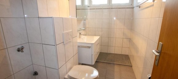 2 bedrooms Apartment in Heidekreis, Germany No. 354450 10