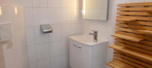 2 bedrooms Apartment in Heidekreis, Germany No. 354450 14