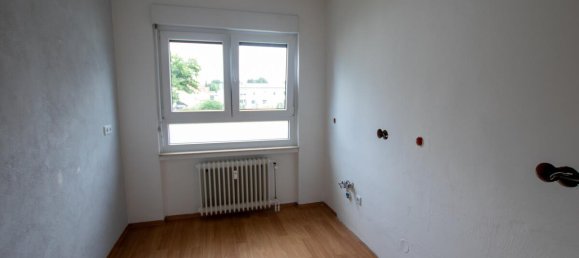 2 bedrooms Apartment in Heidekreis, Germany No. 354450 12