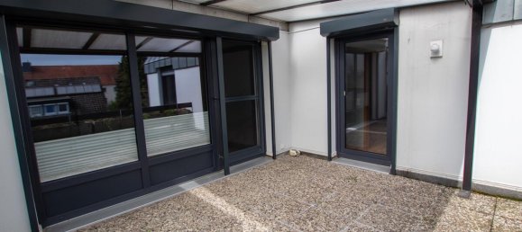 2 bedrooms Apartment in Heidekreis, Germany No. 354450 6