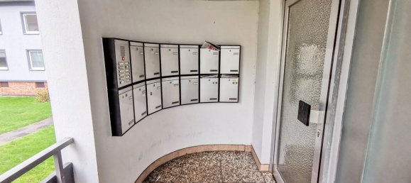 2 bedrooms Apartment in Heidekreis, Germany No. 354450 18