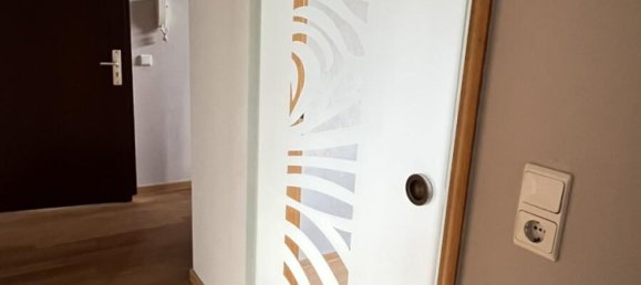 2 bedrooms Apartment in Heidekreis, Germany No. 354450 13