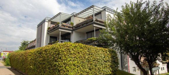 2 bedrooms Apartment in Heidekreis, Germany No. 354450 20