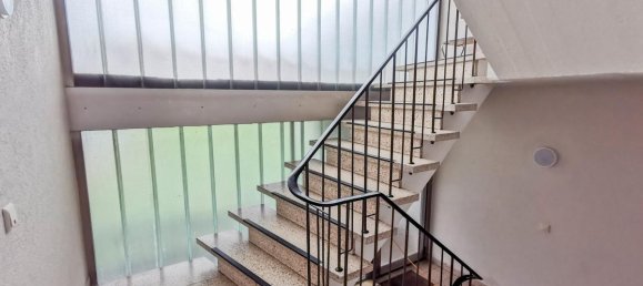 2 bedrooms Apartment in Heidekreis, Germany No. 354450 17