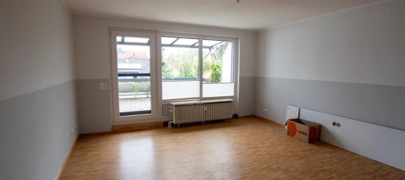 2 bedrooms Apartment in Heidekreis, Germany No. 354450 3