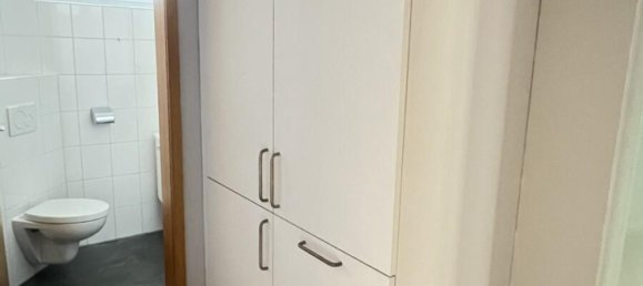 2 bedrooms Apartment in Heidekreis, Germany No. 354450 15