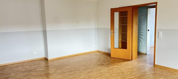 2 bedrooms Apartment in Heidekreis, Germany No. 354450 4