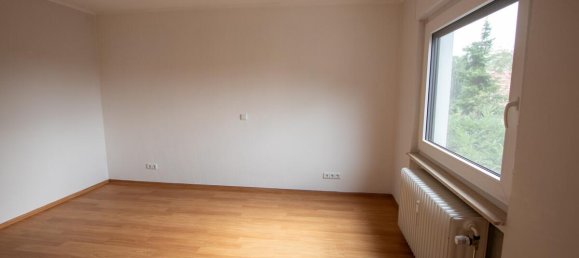 2 bedrooms Apartment in Heidekreis, Germany No. 354450 7