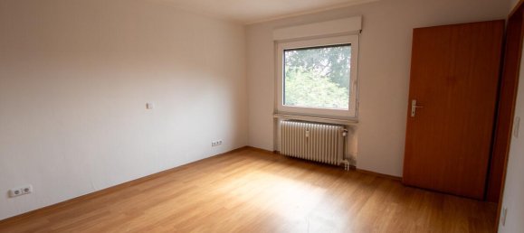 2 bedrooms Apartment in Heidekreis, Germany No. 354450 8