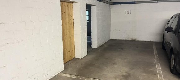 2 bedrooms Apartment in Heidekreis, Germany No. 354450 19