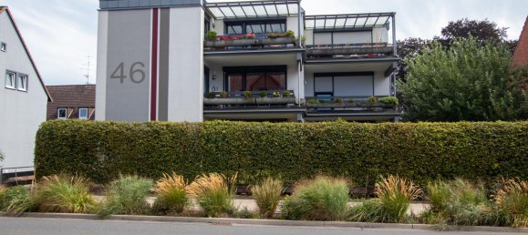 2 bedrooms Apartment in Heidekreis, Germany No. 354450 2