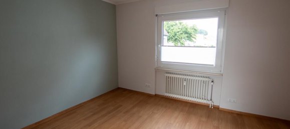 2 bedrooms Apartment in Heidekreis, Germany No. 354450 9