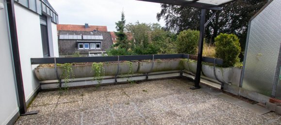 2 bedrooms Apartment in Heidekreis, Germany No. 354450 5