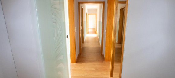 2 bedrooms Apartment in Heidekreis, Germany No. 354450 16