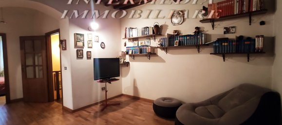 6غرفة منزل في Cavriglia, Italy رقم 145659 2