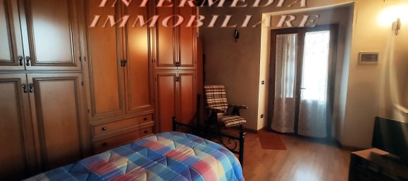 6غرفة منزل في Cavriglia, Italy رقم 145659 12