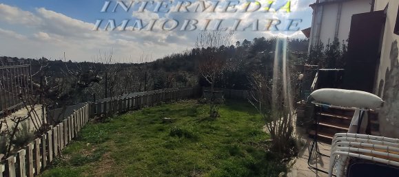 6غرفة منزل في Cavriglia, Italy رقم 145659 11