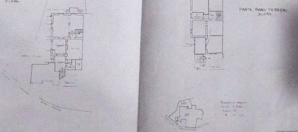 6غرفة منزل في Cavriglia, Italy رقم 145659 6