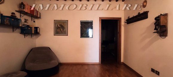 6غرفة منزل في Cavriglia, Italy رقم 145659 3