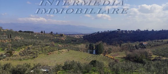 6غرفة منزل في Cavriglia, Italy رقم 145659 15