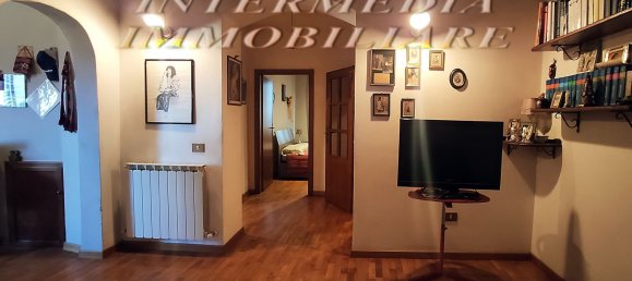 6غرفة منزل في Cavriglia, Italy رقم 145659 13