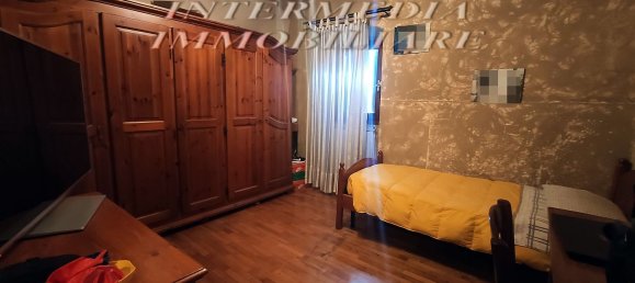 6غرفة منزل في Cavriglia, Italy رقم 145659 8