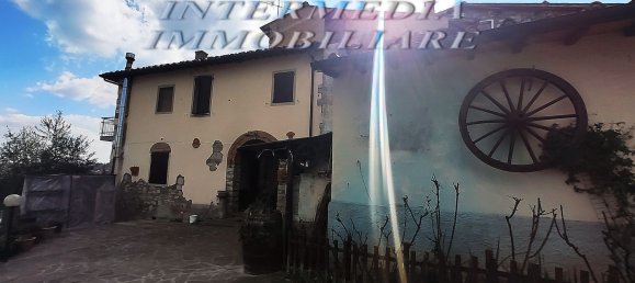 6غرفة منزل في Cavriglia, Italy رقم 145659 9