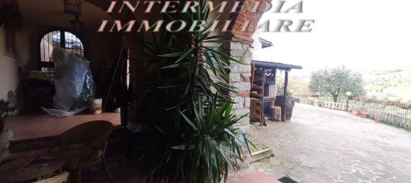 6غرفة منزل في Cavriglia, Italy رقم 145659 4